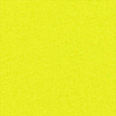 Ковролин Sommer Needlepunch Exposhow Exposhow Canary Yellow 1083  | FLOORDEALER